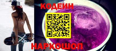 мет Туймазы