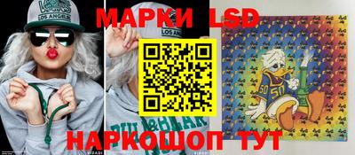 мет Туймазы