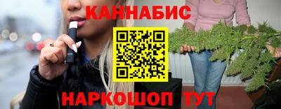 мет Туймазы